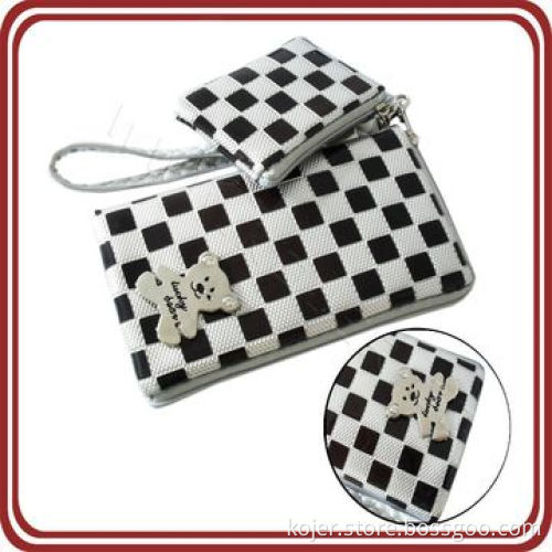 Universal mobile case for cell phone, OEM orders are welcome